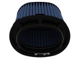 aFe Magnum FLOW Pro 5R Replacement Air Filter 7.5in H / 6x4 IN F / 7.25x5 IN T / 8.25x6.25 IN B thumbnail 9