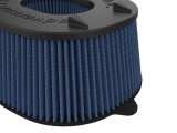 aFe 2025 RAM 1500 RHO L6-3.0L (tt) Magnum FLOW Pro 5R Air Filter thumbnail 1
