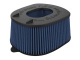 aFe 2025 RAM 1500 RHO L6-3.0L (tt) Magnum FLOW Pro 5R Air Filter thumbnail 2