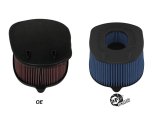 aFe 2025 RAM 1500 RHO L6-3.0L (tt) Magnum FLOW Pro 5R Air Filter thumbnail 5