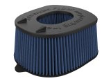 aFe 2025 RAM 1500 RHO L6-3.0L (tt) Magnum FLOW Pro 5R Air Filter thumbnail 6