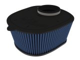 aFe 2025 RAM 1500 RHO L6-3.0L (tt) Magnum FLOW Pro 5R Air Filter thumbnail 8