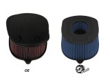 aFe 2025 RAM 1500 RHO L6-3.0L (tt) Magnum FLOW Pro 5R Air Filter thumbnail 9