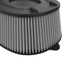 aFe 2025 RAM 1500 RHO L6-3.0L (tt) Magnum FLOW Pro DRY S Air Filter thumbnail 1