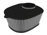aFe 2025 RAM 1500 RHO L6-3.0L (tt) Magnum FLOW Pro DRY S Air Filter thumbnail 3
