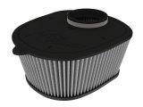 aFe 2025 RAM 1500 RHO L6-3.0L (tt) Magnum FLOW Pro DRY S Air Filter thumbnail 7