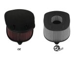 aFe 2025 RAM 1500 RHO L6-3.0L (tt) Magnum FLOW Pro DRY S Air Filter thumbnail 8