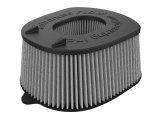 aFe 2025 RAM 1500 RHO L6-3.0L (tt) Magnum FLOW Pro DRY S Air Filter thumbnail 9