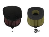 aFe 2025 RAM 1500 RHO L6-3.0L (tt) Magnum FLOW Pro GUARD7 Air Filter thumbnail 4