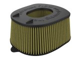 aFe 2025 RAM 1500 RHO L6-3.0L (tt) Magnum FLOW Pro GUARD7 Air Filter thumbnail 5