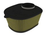 aFe 2025 RAM 1500 RHO L6-3.0L (tt) Magnum FLOW Pro GUARD7 Air Filter thumbnail 6