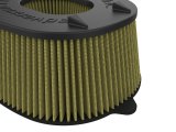 aFe 2025 RAM 1500 RHO L6-3.0L (tt) Magnum FLOW Pro GUARD7 Air Filter thumbnail 7