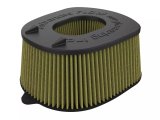 aFe 2025 RAM 1500 RHO L6-3.0L (tt) Magnum FLOW Pro GUARD7 Air Filter thumbnail 9