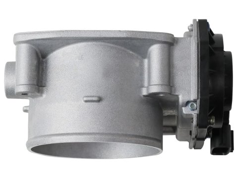aFe 2022+ Toyota GR86 / 2022+ Subaru BRZ 76mm Throttle Body