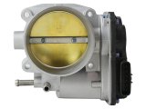 aFe 2022+ Toyota GR86 / 2022+ Subaru BRZ 76mm Throttle Body thumbnail 2