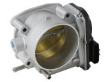 aFe 2022+ Toyota GR86 / 2022+ Subaru BRZ 76mm Throttle Body thumbnail 3