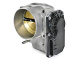 aFe 2022+ Toyota GR86 / 2022+ Subaru BRZ 76mm Throttle Body thumbnail 6