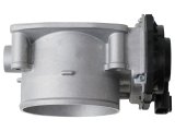 aFe 2022+ Toyota GR86 / 2022+ Subaru BRZ 76mm Throttle Body thumbnail 7