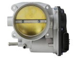 aFe 2022+ Toyota GR86 / 2022+ Subaru BRZ 76mm Throttle Body thumbnail 8