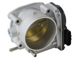 aFe 2022+ Toyota GR86 / 2022+ Subaru BRZ 76mm Throttle Body thumbnail 9