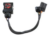 aFe 07-18 Chevrolet Silverado 1500 / 07-18 Chevrolet Tahoe Pedal 2 Metal Throttle Enhancer thumbnail 2