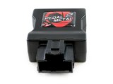aFe 07-18 Chevrolet Silverado 1500 / 07-18 Chevrolet Tahoe Pedal 2 Metal Throttle Enhancer thumbnail 3