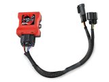aFe 07-18 Chevrolet Silverado 1500 / 07-18 Chevrolet Tahoe Pedal 2 Metal Throttle Enhancer thumbnail 6