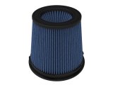 aFe Universal Momentum Intake Replacement Pro 5R Filter - 5in F x 7in B x 5.5in T x 6.5in H thumbnail 2