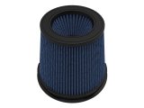 aFe Universal Momentum Intake Replacement Pro 5R Filter - 5in F x 7in B x 5.5in T x 6.5in H thumbnail 3