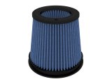 aFe Universal Momentum Intake Replacement Pro 5R Filter - 5in F x 7in B x 5.5in T x 6.5in H thumbnail 6
