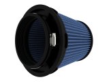 aFe Universal Momentum Intake Replacement Pro 5R Filter - 5in F x 7in B x 5.5in T x 6.5in H thumbnail 7