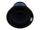 aFe Universal Momentum Intake Replacement Pro 5R Filter - 5in F x 7in B x 5.5in T x 6.5in H thumbnail 9