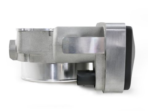 aFe 08-12 Dodge Challenger / 06-12 Dodge Charger 90mm Throttle Body thumbnail 9