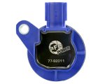 aFe 11-16 Ford Mustang GT / 11-16 Ford F150 SCORCHER High-Performance Ignition Coil Single thumbnail 5