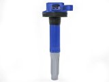 aFe 11-16 Ford Mustang GT / 11-16 Ford F150 SCORCHER High-Performance Ignition Coil Single thumbnail 6