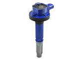 aFe 11-16 Ford Mustang GT / 11-16 Ford F150 SCORCHER High-Performance Ignition Coil Single thumbnail 7