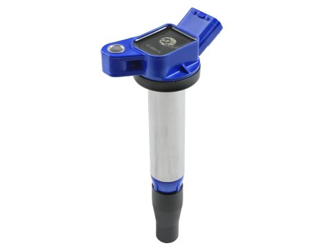 aFe 16-23 Toyota Tacoma SCORCHER High-Performance Ignition Coil - Single thumbnail 4