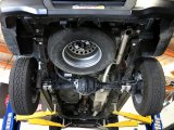 aFe 2024+ Ford Ranger L4-2.3L (t) Vulcan Series 2.5in Cat-Back Exhaust thumbnail 2