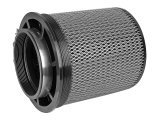 aFe Momentum Pro DRY S Replacement Air Filter 5-1/2in F x 8in B x 8in T (Inv) x 9in H thumbnail 1
