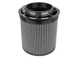 aFe Momentum Pro DRY S Replacement Air Filter 5-1/2in F x 8in B x 8in T (Inv) x 9in H thumbnail 5