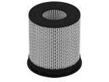 aFe Momentum Pro DRY S Replacement Air Filter 5-1/2in F x 8in B x 8in T (Inv) x 9in H thumbnail 6