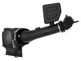 aFe 2023+ Ford F-250/F-350 V8-7.3L Momentum GT Pro 5R Intake System thumbnail 2