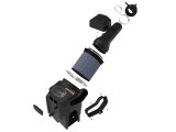 aFe 2023+ Ford F-250/F-350 V8-7.3L Momentum GT Pro 5R Intake System thumbnail 3