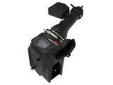 aFe 2023+ Ford F-250/F-350 V8-7.3L Momentum GT Pro 5R Intake System thumbnail 5