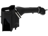 aFe 2023+ Ford F-250/F-350 V8-7.3L Momentum GT Pro 5R Intake System thumbnail 6