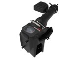 aFe 2023+ Ford F-250/F-350 V8-7.3L Momentum GT Pro 5R Intake System thumbnail 7