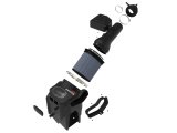 aFe 2023+ Ford F-250/F-350 V8-7.3L Momentum GT Pro 5R Intake System thumbnail 9