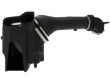 aFe 2023+ Ford F-250/F-350 V8-7.3L Momentum GT Pro DRY S Intake System thumbnail 6