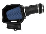 aFe 2020+ Ford Diesel Trucks V8-6.7L Momentum GT Pro 5R Intake System thumbnail 3