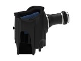aFe 2020+ Ford Diesel Trucks V8-6.7L Momentum GT Pro 5R Intake System thumbnail 7
